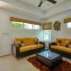 Comfy Spacious Villa W- Pool, Jacuzzi, Bbq, Juan Dolio - Fotografie 4