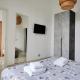 AmoRoma Home, Roma - Foto 10