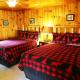 Grandview Lodge, Waynesville (Foto 9)