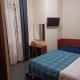 PITAGORA Rooms, Rome - Photo 9