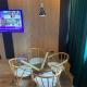 The Public Aparthotel 1, ファガラシュ - 写真 5