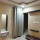 Lotus Inn River View, Shamshi - Photo 4
