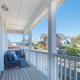 Seaglass Cottage by Seabrook Hospitality Pacific Beach - Fotografie 2