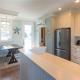 Seaglass Cottage by Seabrook Hospitality Pacific Beach - Fotografie 7