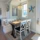 Seaglass Cottage by Seabrook Hospitality Pacific Beach - Fotografie 8