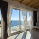 Apartment in Tribunj with sea view, terrace, air conditioning, WiFi 68-2 - Fotografie 1