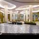 The Robertson KLCC 1 room 1 bathroom by JZ, Kuala Lumpur - Foto 1