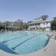 Sunset Beach Golf Condo with Pool about 2 Mi to Beach! - Foto 2