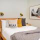 SKYJO by Seabrook Hospitality Pacific Beach - Photo 6
