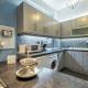 Ruby ' s Best Acropolis Apartment, Athen - Foto 3