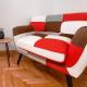 Amazing View 2BR Apartment | Heart of Athens, Athen - Foto 9