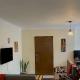 Topside cottage, Nairobi - Foto 5