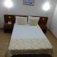 Hotel Sinagoga, Tomar