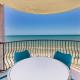 Oceanfront Condo with Balcony in Myrtle Beach! - Foto 1