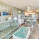 Oceanfront Condo with Balcony in Myrtle Beach! - Foto 10