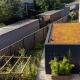 Eco lodge Utrecht Leidsche Rijn, Utrecht