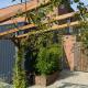 Eco lodge Utrecht Leidsche Rijn, Utrecht (photo 7)