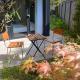 Eco lodge Utrecht Leidsche Rijn, Utrecht (photo 4)
