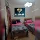 شاليه 3 غرف فندقي بقريه ستيلا هايتس, El Alamein - Fotografie 4