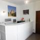 Hotel Sinagoga, Tomar (fotografie 3)