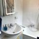 Ferienwohnung Haus Schwalbennest EG, Ditzum - Photo 9