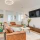 Seasonal Pool, Balcony Quiet and Cozy Aurora Condo!, Parker