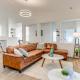 Seasonal Pool, Balcony Quiet and Cozy Aurora Condo!, Parker (fotografie 7)