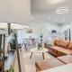 Seasonal Pool, Balcony Quiet and Cozy Aurora Condo!, Parker (fotografie 8)