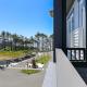 Windjammer by Seabrook Hospitality Pacific Beach - Foto 1