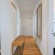 Wohnung im Herzen Hamburgs, Hamburg - Zdjęcie 6