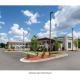 Holiday Inn Express Wilson I-95 by IHG, Wilson - Fotografie 1