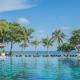 InterContinental Bali Resort by IHG, Jimbaran