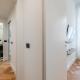 Spacious Apartment in Central Milan Next to Metro, Milan - Photo 8