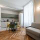 Spacious Apartment in Central Milan Next to Metro, Milan - Photo 5