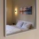 Cozy 1BR Apartment - Hyde Park, New cairo - Foto 8