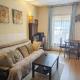 Walkable Uptown area, King Suite, Quiet and Private Charlotte - Zdjęcie 2