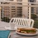 Parthenon view luxury penthouse, Atene - Foto 3