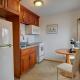 Westerly Motel, Ocean Shores (fotografie 3)