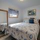 Westerly Motel, Ocean Shores (fotografie 4)
