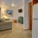 Westerly Motel, Ocean Shores (fotografie 5)