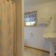 Westerly Motel, Ocean Shores (fotografie 6)