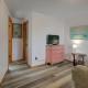 Westerly Motel, Ocean Shores (fotografie 9)