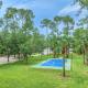 Naples Escape, 2 Villas, Pickleball, Basketball, Heated pool & Spa, Game Room - Fotografie 5