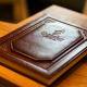 Gramofon INN, Iordăchianu - 写真 4