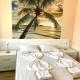Palms Studio in Sozopol, with free parking - Fotografie 4