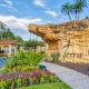 Zen Escape At Terra Verde By Shine Villas, Kissimmee - Fotografie 2