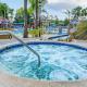 Zen Escape At Terra Verde By Shine Villas, Kissimmee - Fotografie 5
