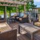 Zen Escape At Terra Verde By Shine Villas, Kissimmee - Fotografie 10