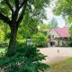 Villa Kersdorf, Kersdorf - Foto 4