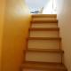 3Brothers Homestay, Praha - Fotografie 9